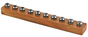 ER16_SS_collet_set_10pcs