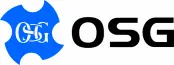 OSG USA, Inc.