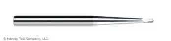 995600-C8_pic