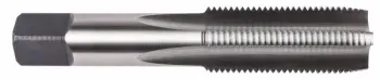 1700_PLUG_SIDE