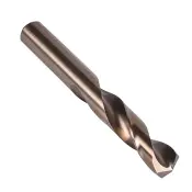 Screw Machine Cobalt Drills