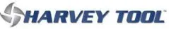Harvey Tool