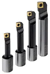 BoreSTAR_boring_bars_l