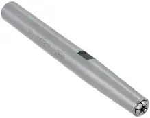 CAT50 Collet Chucks Techniks 1/2