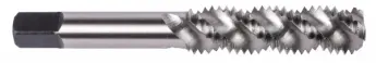 1788_BOTTOM_SIDE