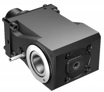 202422977_d50_0_0~tl04_00