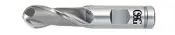 Ball End Cobalt End Mills