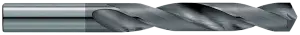 1/4