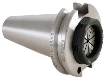 CAT40_ER32_Short_4in_2014