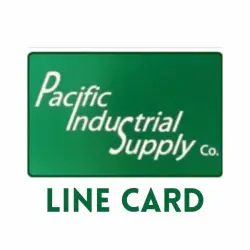 line-card