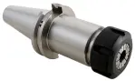 CAT40_ER32_CF_4in_l_2013