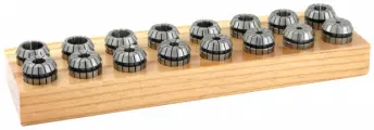 ER25_inch_collet_set