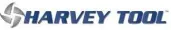 Harvey Tool Co