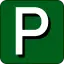 Rosedale Products