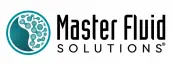 Master Fluid Solutions