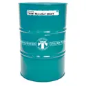 MicroSol-585XT-54g