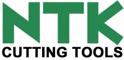 NTK_logo Rect_with_name