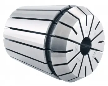 ER40_quarter-inch_sm