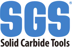 SGS web