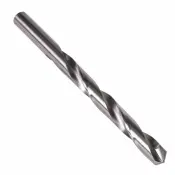 Carbide Tippered Jobber Length Drills