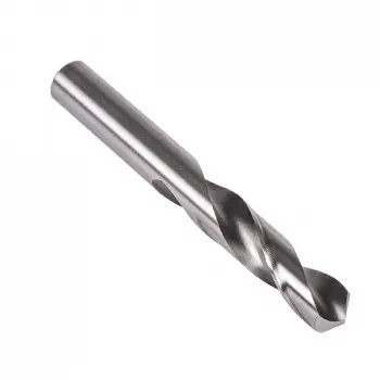 R41_ANGLE