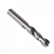 Solid Drill Bits