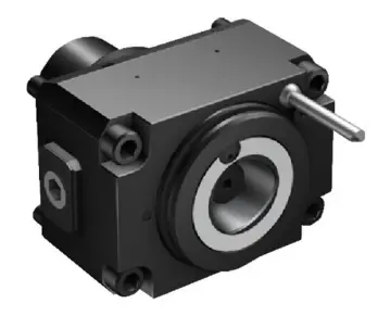 202422976_d50_0_0~tl04_00