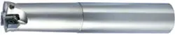 Indexable Face Milling Tools PHC07R016SS16-2S