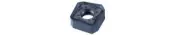 Indexable Milling Inserts
