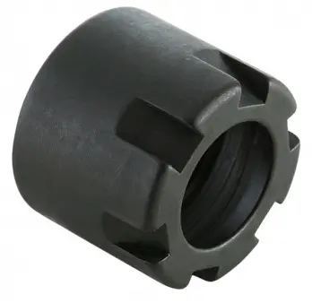 ER_mini_coolant_nut