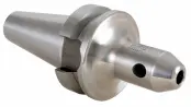 BT30 End Mill Holders