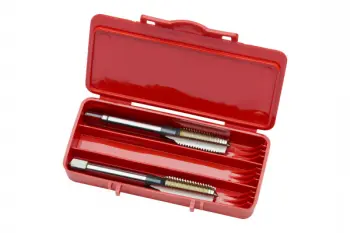 E105NO9_SET