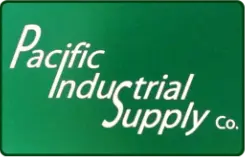 Pacific Industrial Supply