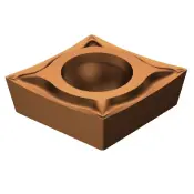 Sandvik Indexable Turning Inserts