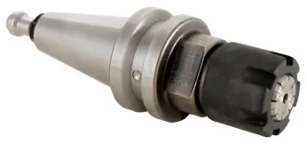 ISO20_ER16_4in_sm_2013