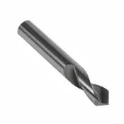 Solid Carbide Spot Drills