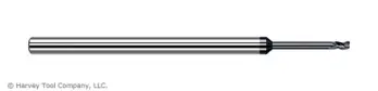 54800-C6_pic