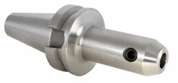 BT40_EMH_1-2x4_4in_2013