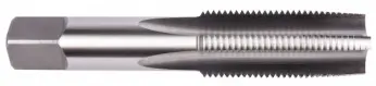 1700_TAPER_SIDE
