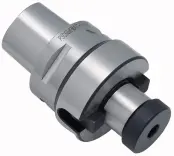 Capto End Mill Holders