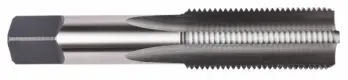 1700_BOTTOM_SIDE