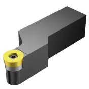 Indexable Profiling Tools