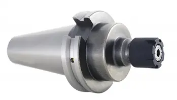 CAT40_ER16_mini_Collet_Chuck_2014_sm