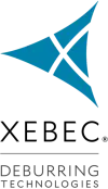XEBEC Deburring Technologies