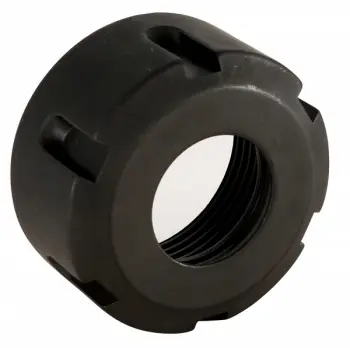 TG75_PCNut_4in_sm_2014