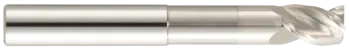 143R_N