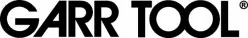 Garrlogo