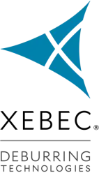 XEB-DBT-LOGO-STACKED-black-BLUE