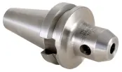 BT40 End Mill Holders