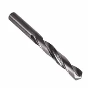 General Purpose Solid Carbide Drills
